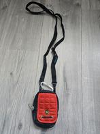 Vanguard tas Hawaii 6A Zwart-oranje, Nieuw (FK1), Ophalen of Verzenden, Nieuw, Overige Merken, Geen optische zoom