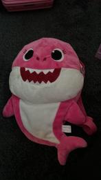 Rugzak, Ophalen of Verzenden, Zo goed als nieuw, Overige typen