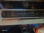 Philips HDR3810 HDD/DVD recorder – met harde schijf, Ophalen of Verzenden, Zo goed als nieuw, Philips
