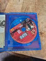 Red Dead Redemption 2 ps4 met kaart, Online, Vanaf 18 jaar, Overige genres, 1 speler