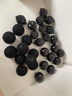 Kerstballen set, Diversen, Kerst, Ophalen of Verzenden, Nieuw