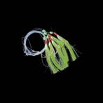 makreel paternosters, 5 haaks, nieuw, Watersport en Boten, Hengelsport | Zeevissen, Ophalen of Verzenden, Nieuw, Overige typen