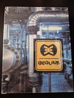 Bedlam Big Box PC, 1 speler, Ophalen of Verzenden, Zo goed als nieuw