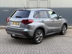 Suzuki Vitara 1.4 Boosterjet Select / Trekhaak (1200 KG trek, Voorwielaandrijving, Stof, Gebruikt, Euro 6