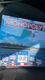 Monopoly unive. Nieuw, Ophalen of Verzenden, Zo goed als nieuw
