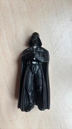 Dart vader, Ophalen of Verzenden, Gebruikt
