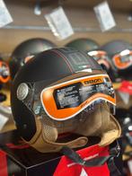 Beon Helmen uitvoorraad Leverbaar ( helm ), Motoren, Kleding | Motorhelmen