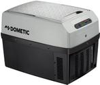 Dometic TCX14 koud/warm box, Caravans en Kamperen, Ophalen of Verzenden, Zo goed als nieuw