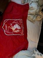 FC TWENTE VLAG, Diversen, Ophalen of Verzenden, Nieuw