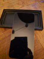 Samsung Galaxy S23 - Topconditie!, Telecommunicatie, Mobiele telefoons | Samsung, Zwart, Touchscreen, Ophalen of Verzenden, Zo goed als nieuw
