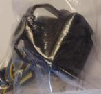 Heftronic HT1176 luidspreker met oproep knop, Watersport en Boten, Ophalen of Verzenden, Nieuw, Communicatie