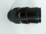 Tokina AF 70-210mm f/4.0-5.6 AF Lens Nikon Mount FX/DX, Telelens, Ophalen of Verzenden, Zo goed als nieuw, Zoom