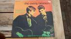Dubbel LP - The Everly Brothers - Original hits 1957 - 1960, Ophalen of Verzenden, Zo goed als nieuw, 12 inch, Rock-'n-Roll