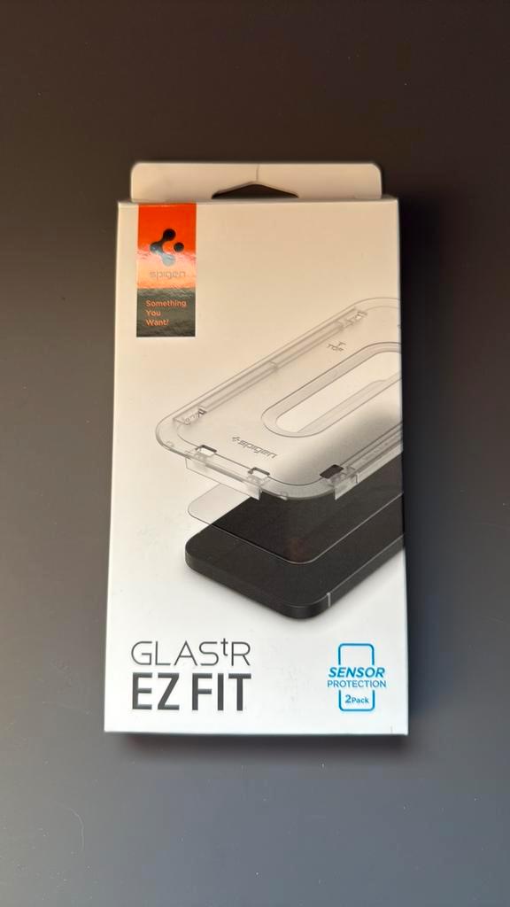 Beschermglas iPhone 14 Pro nieuw, Telecommunicatie, Mobiele telefoons | Hoesjes en Frontjes | Apple iPhone, Nieuw, iPhone 14 Pro