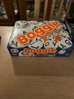 Boggle zgan, Ophalen of Verzenden, Zo goed als nieuw