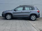 Volkswagen Tiguan 1.4 TSI Trendline | 12mnd Bovag garantie |, Auto's, Volkswagen, Voorwielaandrijving, Gebruikt, 4 cilinders, Origineel Nederlands