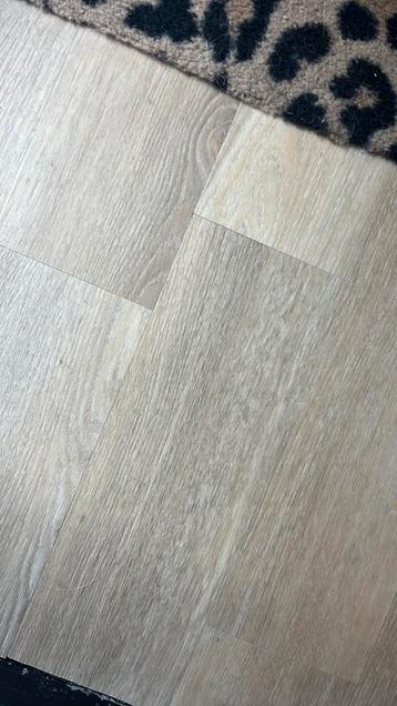 Design vloer pvc dryback  beschikbaar voor biedingen