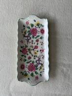 presenteerschaal (James Kent), Antiek en Kunst, Antiek | Glas en Kristal, Ophalen