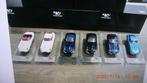 Century Dragon Jaguar E type 1:43, Ophalen of Verzenden, Nieuw, Auto, Overige merken