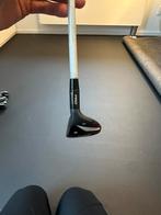 Callaway X hot hyb 2 - Stiff flex - Testen mogelijk! 6H1295, -, Ophalen of Verzenden, Zo goed als nieuw, Club