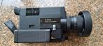 Canon 814XL super 8 filmcamera, Audio, Tv en Foto, Videocamera's Analoog, Ophalen of Verzenden, 8mm, Camera