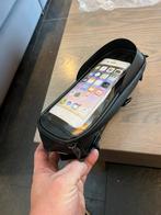 Fatbike, 59 cm of meer, Ophalen of Verzenden, Nieuw, Overige merken