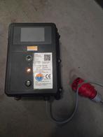 MFZ 300 BEDING PANEEL, Ophalen of Verzenden, Nieuw