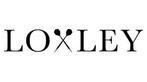 LOXLEY Dartpijlen en Accessoires Gezocht!, Sport en Fitness, Darts, Ophalen of Verzenden, Gebruikt, Pijlen