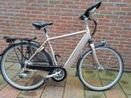 Elektrische Koga fiets. Als nieuw. Accu defect., Ophalen, Zo goed als nieuw, Koga Miyata, Meer dan 20 versnellingen