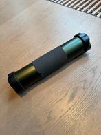 Xcore buis L, Ophalen of Verzenden, Gebruikt, Overige typen