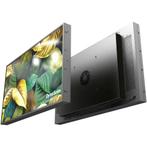 Dynascan DS323LT4 32" High brightness monitor 2500 nits, Ophalen, HDMI, IPS, Nieuw