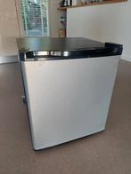 Kleine Koelkast, Witgoed en Apparatuur, Koelkasten en IJskasten, Ophalen, Minder dan 75 liter, Zonder vriesvak, Gebruikt