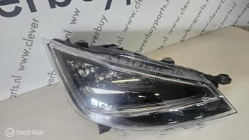 Koplamp origineel led Seat Ibiza 6F ('17-'21) 6f1941774a beschikbaar voor biedingen