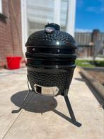 Kamado BBQ NIEUW, Tuin en Terras, Houtskoolbarbecues, Ophalen of Verzenden, Nieuw, Kamado