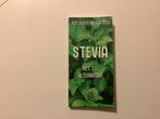 Stevis, het Z…… lternatief. D. en I. Van der Snoek, Ophalen of Verzenden