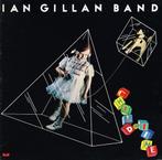 Ian Gillan Band - Child In Time 1-lp, Cd's en Dvd's, Ophalen of Verzenden, Zo goed als nieuw, Progressive