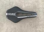 Pro Stealth fietszadel, 52 mm, Racefiets, Ophalen of Verzenden, Zo goed als nieuw, Pro Stealth