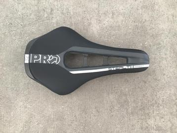Pro Stealth fietszadel, 52 mm beschikbaar voor biedingen
