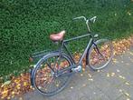 Cortina 28 inch,FACTUUR, GARANTIE, Fietsen en Brommers, Fietsen | Heren | Herenfietsen, 57 tot 61 cm, Ophalen of Verzenden, Zo goed als nieuw