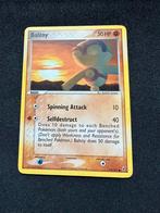 Baltoy 53/107 Ex Deoxys, Gebruikt, Ophalen of Verzenden