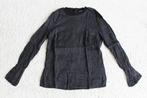 Mooi Yaya Woman Truitje - 92 (Maat 34) € 30,-