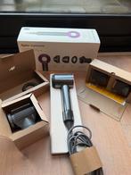 Föhn Dyson Supersonic, Ophalen of Verzenden, Nieuw, Haarverzorging