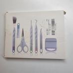 Scraper Set - Nieuw!, Ophalen of Verzenden, Nieuw, Gereedschap of Toebehoren