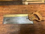 Kapzaag van Dawes-London, Antiek en Kunst, Antiek | Gereedschap en Instrumenten, Ophalen of Verzenden