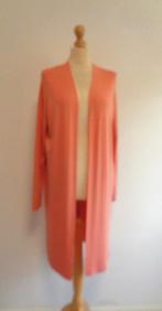 vest taifun, Verzenden, Maat 42/44 (L), Zo goed als nieuw, Taifun