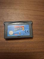 Donkey Kong Country 3 - Origineel, Spelcomputers en Games, Games | Nintendo Game Boy, Avontuur en Actie, 2 spelers, Ophalen of Verzenden