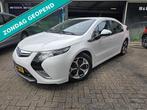 Opel Ampera 1.4 | AUTOMAAT | 2E EIGENAAR | 12MND GARANTIE |, Euro 5, 86 pk, 4 cilinders, 16 kWh