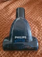 Philips Stofzuiger Mondstuk, Ophalen of Verzenden, Gebruikt