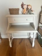Schattig kinderbureau, Huis en Inrichting, Bureaus, Ophalen, Gebruikt, Bureau
