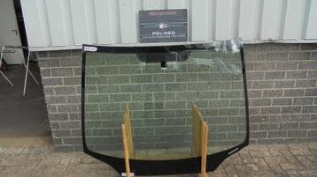VOORRUIT HONDA CIVIC MODEL 8 SEDAN / HIBRID - BJ. 2006 -2011 beschikbaar voor biedingen